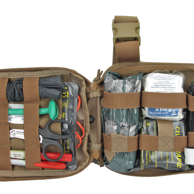 Medical Kits