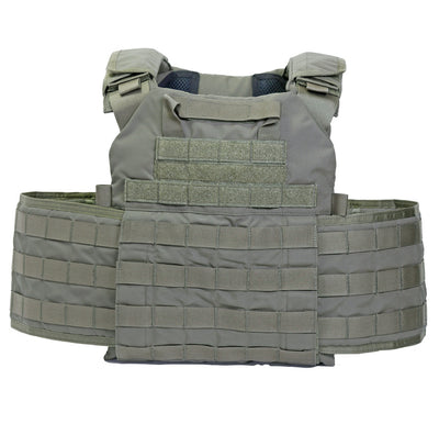 SERT, RENEGADE 2.0 Plate Carrier