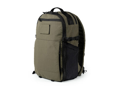 SERT, PENUMBRA 2.0 Backpack