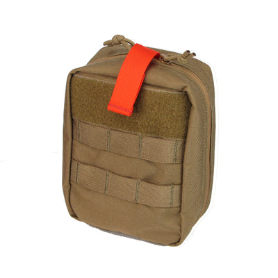 Medical Kit, Basic IFAK