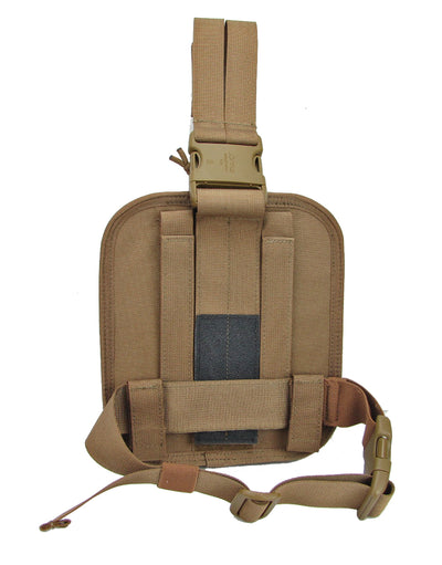 Medical Kit, Operator Leg Rig Kit (OLRK)