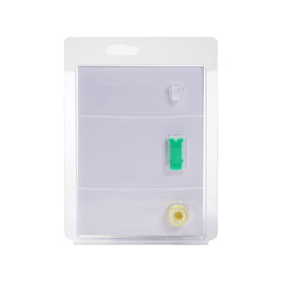 SERT, Re-Arming Kit, AUTO, 38g CO2 for PECI TFSS (TacFloat)