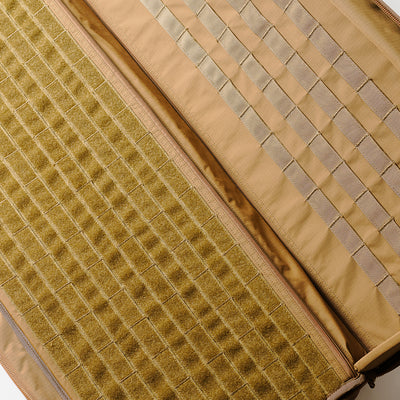 SERT, VECTOR 36 Rifle Case