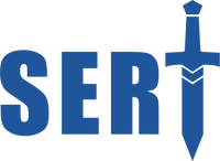 SERT