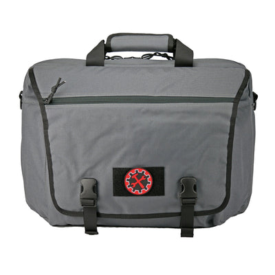 Sneaky Bags, T.o.T, Trick or Treat Bag, Large