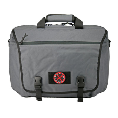 Sneaky Bags, T.o.T, Trick or Treat Bag, Medium