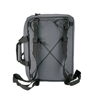 Sneaky Bags, T.o.T, Trick or Treat Bag, Large