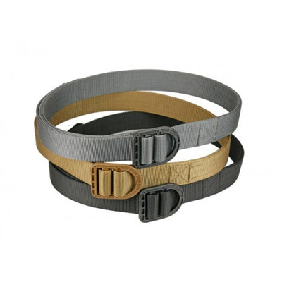 1.5", 5-Stitch, CCW / Flyer's Belt