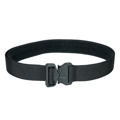 Riggers Belt, ITW GT Cobra Buckle, 1.75"