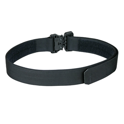 Riggers Belt, ITW GT Cobra Buckle, 1.75"