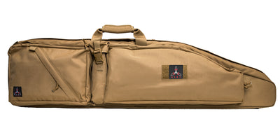 PRB, Precision Rifle Bag, 53”