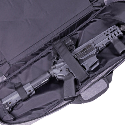 SERT, SPYDER 2.0 Covert Bags