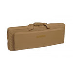 30" TCC, Tactical Carbine Rifle Case, GEN 5