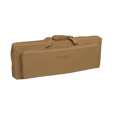 30" TCC, Tactical Carbine Rifle Case, GEN 5