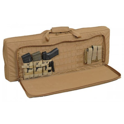30" TCC, Tactical Carbine Rifle Case, GEN 5