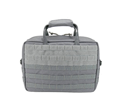 SERT, TRENT Notebook Bag