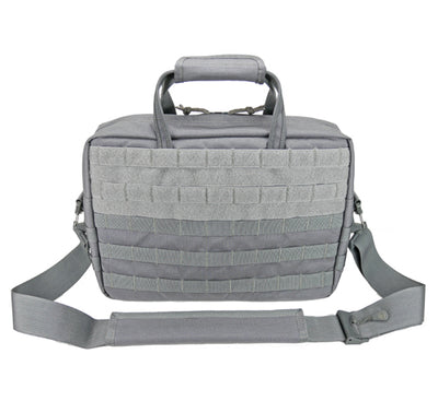 SERT, TRENT Notebook Bag