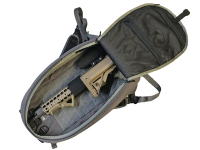 BAGS & CASES - SERT